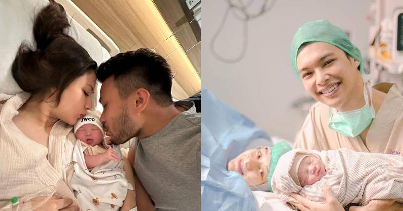 Instagram.com/yakuphasibuan/rey_mbayang